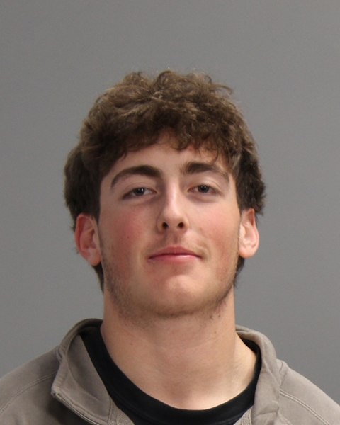 HERRERA, MARIO REECE booking photo