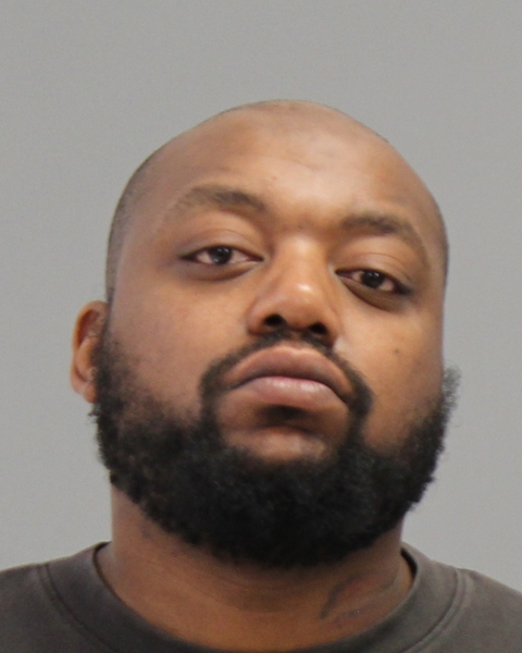 ANDERSON, TRENTON MYKELL booking photo