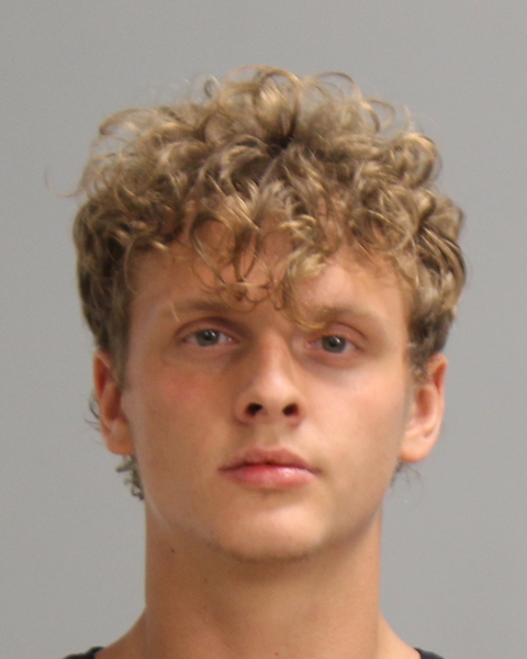 DE LLOPART MASCARO GUZEK, ERICK booking photo