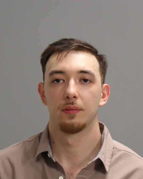 URREA GASTELUM, JOSE GUSTAVO booking photo