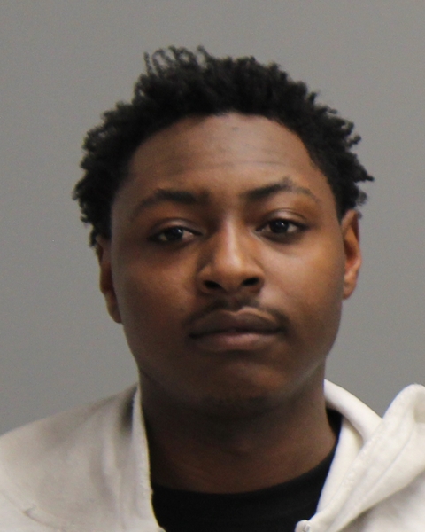 WATSON, QUINTAVIAN DCHARLES booking photo