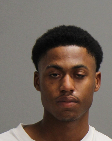 DAVIS, DADRIAN ISAIAH booking photo
