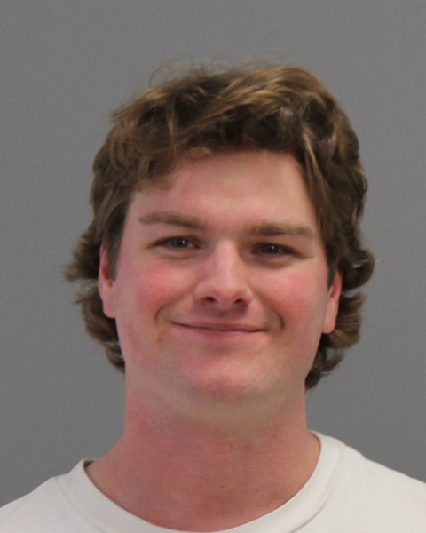 MELLICK, ALEC RYAN booking photo