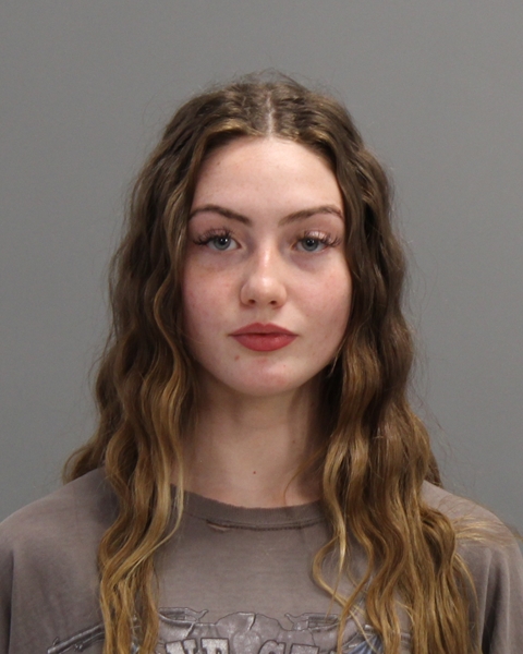 LEWIS, EMMA CLAIRE booking photo