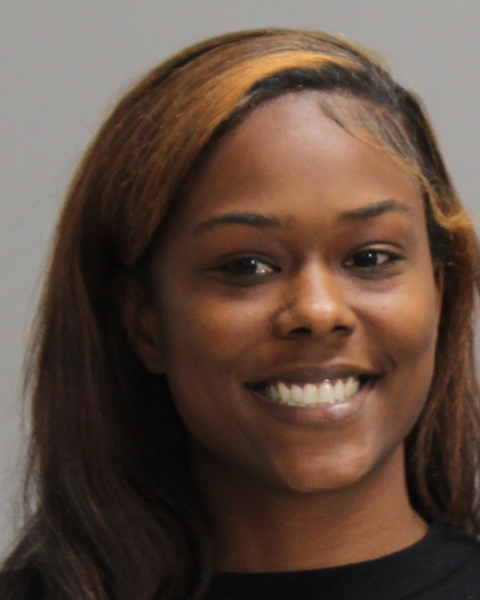 ROBERT, KAVYN DESHAWN KOLBY booking photo