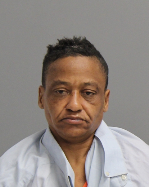 TYLER, ROSELLA TENNELL booking photo