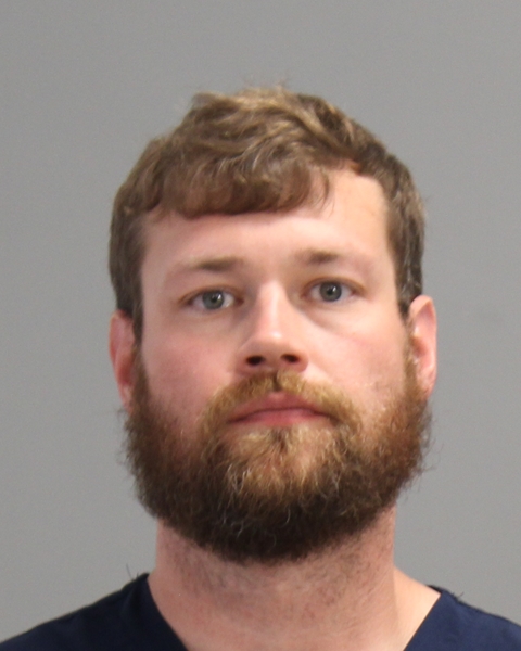 MILLICAN, STEPHEN ANDREW booking photo