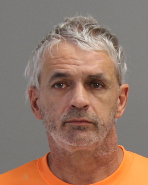 HARDIN, JAMES GREGORY booking photo