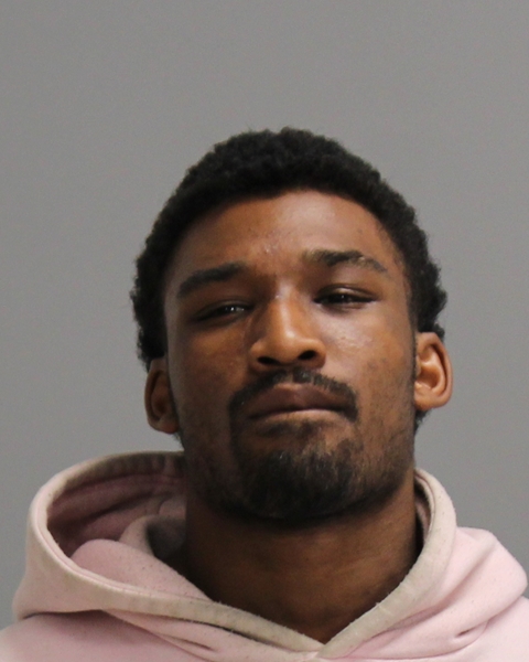 VENTERS, KIUNTIUS DE'ADRIAN booking photo