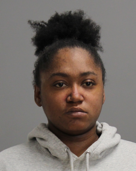 OWENS, KANIYA RAYANA booking photo