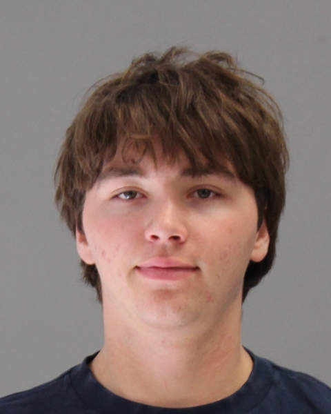 SCHULZ, WESTYN COLE booking photo