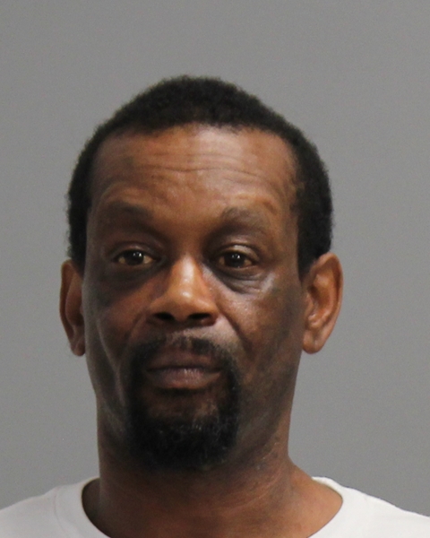 MCMURRAY, MICHAEL CHARLES booking photo