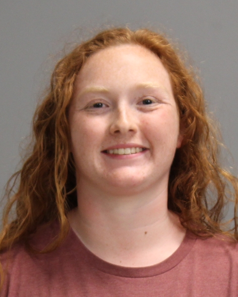 MOODY, LAURELI NICOLE booking photo