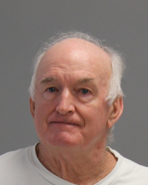 WOODS, GREGORY ALLEN booking photo