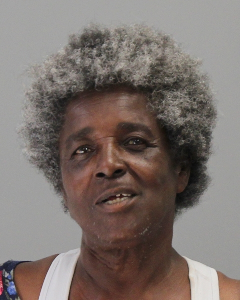 DAVIS, ROBBIE DALE booking photo