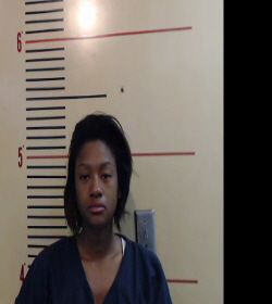 PHONHNABOTH, ENJOLE TESS booking photo