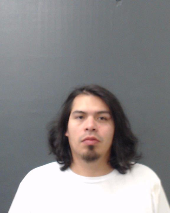ADAME, ANGEL, Jr. booking photo