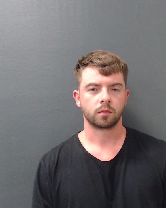 ADAMS, JIMMY RAY booking photo