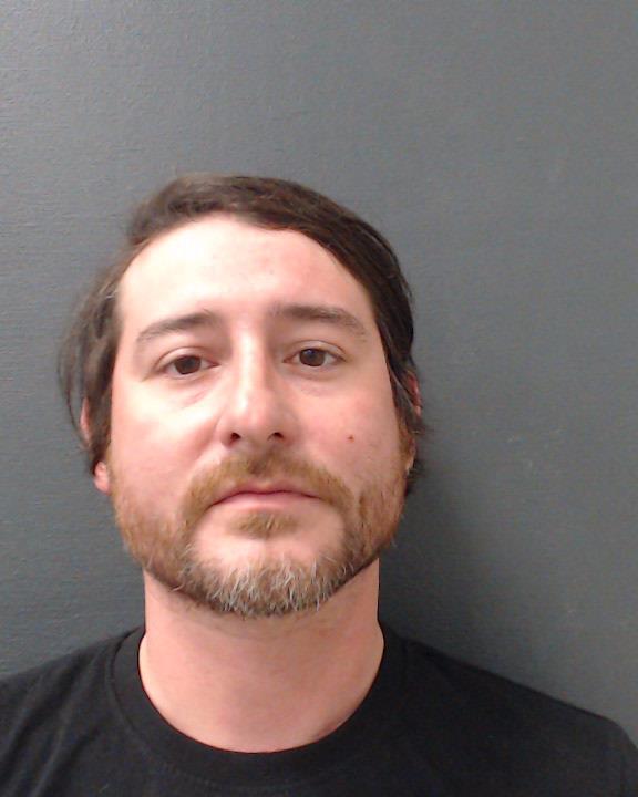 ANTONINO, FRANK JOSEPH booking photo