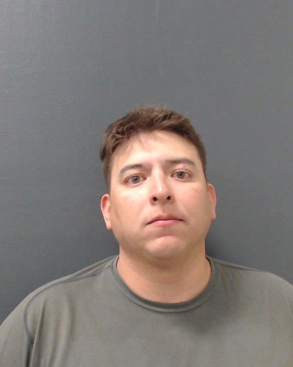 CASTRO, JUAN EDUARDO, Jr. booking photo