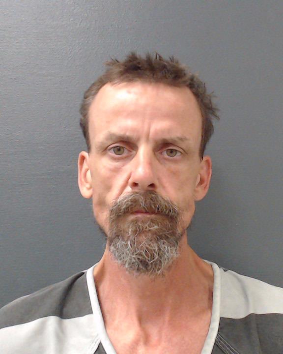 SULLIVAN, RANDY JOE booking photo