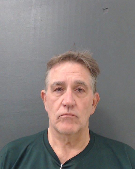 PAINTON, CURTIS WILLIAMS booking photo