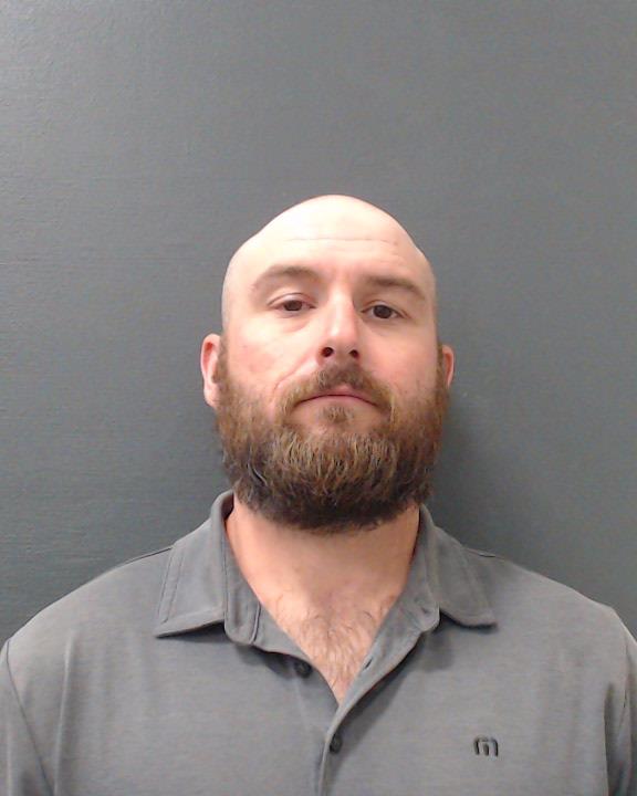 GUILLORY, ASHTON CARL booking photo