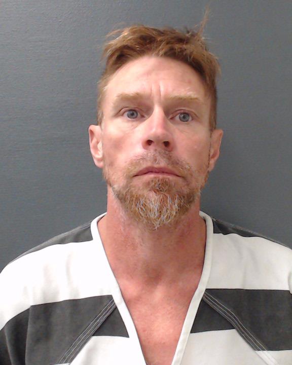 DAPPEN, WILLIAM J booking photo