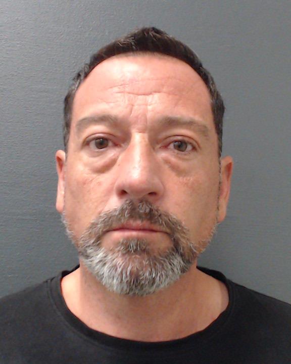 RODRIGUEZ HERNANDEZ, JOSE A booking photo