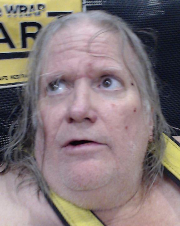 MARCKWARDT, ROBERT WAYNE arrested by Comal County SO/PD