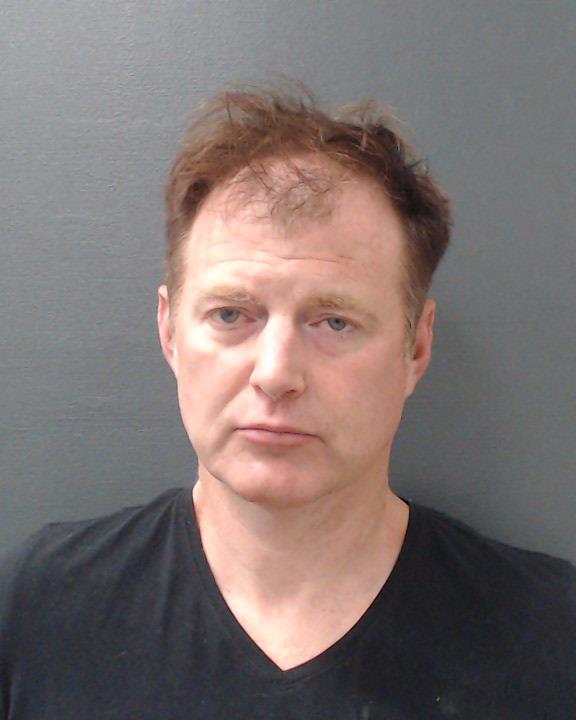 WRIGHT, MARC D-HAYES arrested by Comal County SO/PD