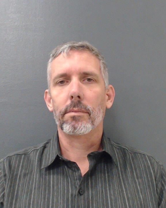 MACK, BRIAN JOSEPH booking photo