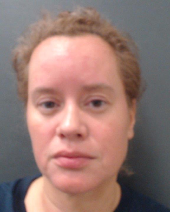 TORREZ, IDALIA booking photo