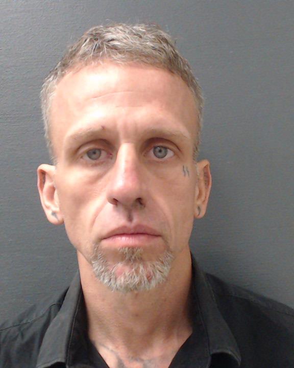 ROEPER, CORTNEY ALLEN booking photo