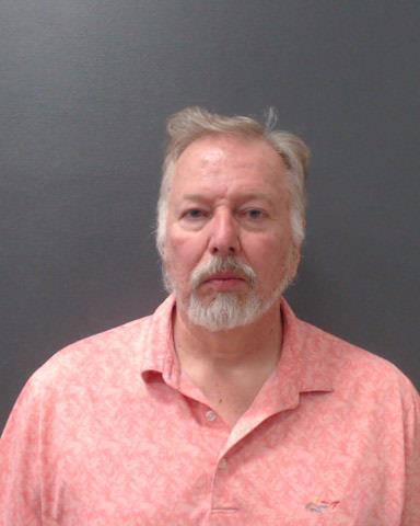 ROMERO, ROBERT booking photo