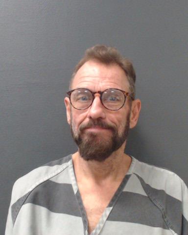 TINSLEY, TIMOTHY TODD booking photo