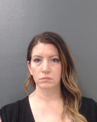 INMAN, MICHELLE DIANE booking photo