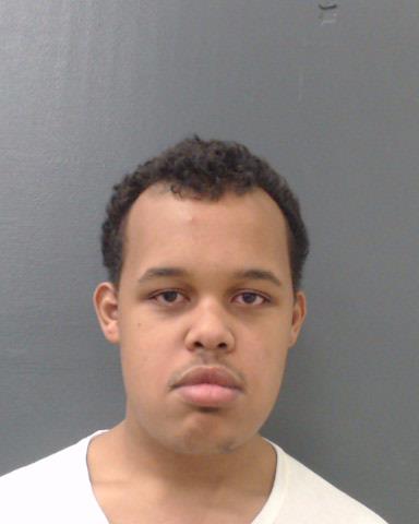 JOHNSON, MAKIYAS JAMIKAS THEODORE booking photo