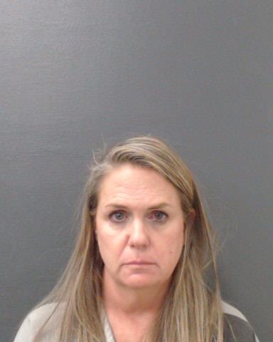 MASSEY, JENNIFER ERIN booking photo