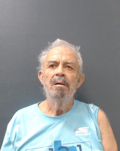LOPEZ-AVILA, JOSE MANUEL booking photo