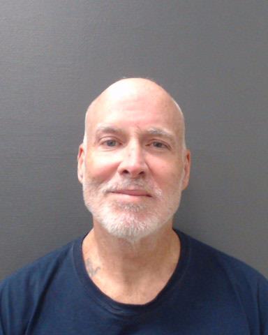 CLANTON, BRIAN KELLY booking photo