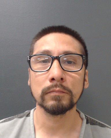 HERNANDEZ, ADRIAN JOSEPH booking photo