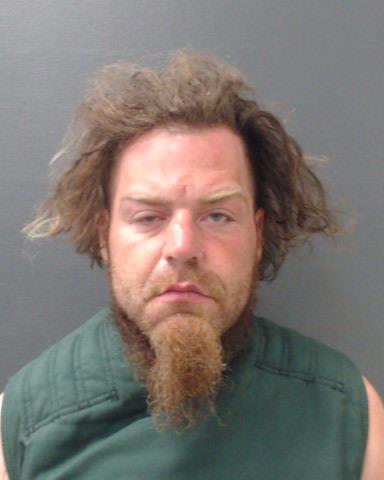 FAILLACE, TIMOTHY DENNIS booking photo