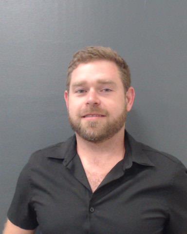 SCHLINKE, TYLER SAMUEL booking photo