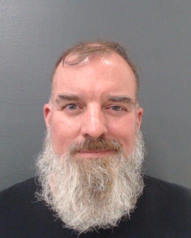 BROGREN, ANTON CURTIS booking photo