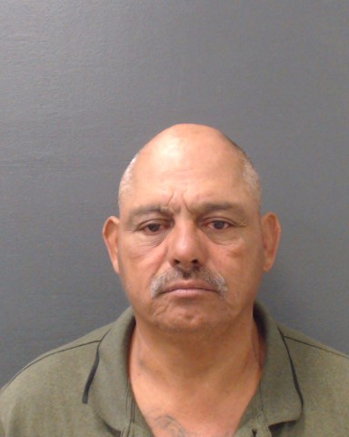 GUTIERREZ, SOTERO, Jr. booking photo