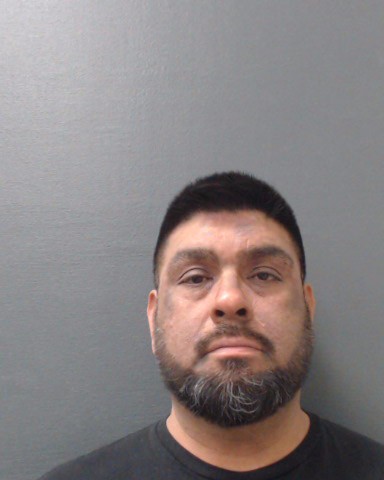 HERNANDEZ, ADRIAN THOMAS booking photo