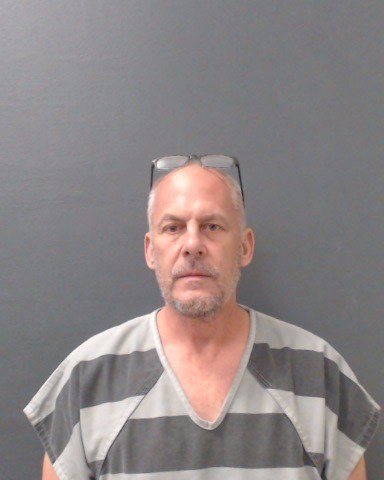 LAWLESS, DEREK LEE booking photo