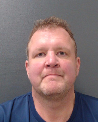 MONROE, JUSTIN GLEN arrested by Comal County SO/PD