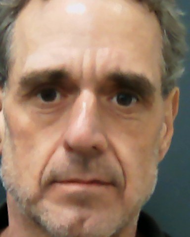 SWINDELL, JAMES MICHAEL arrested by Comal County SO/PD